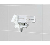 Image of WeatherTech Rotating Two View MirrorFone