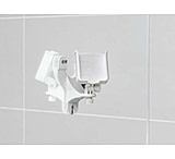 Image of WeatherTech Rotating XL MirrorFone