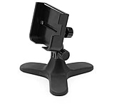 Image of WeatherTech Two View DeskFone