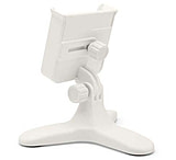 Image of WeatherTech XL DeskFone