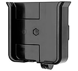 Image of WeatherTech XL Holder RetroFit Kit