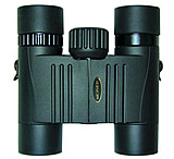 Image of Weaver 8.5X25 Grand Slam Compact Binoculars 800593