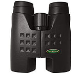 Image of Weaver 849627 GrandSlam Waterproof 7x42 mm Matte Black Rubber Roof-Prism Binoculars