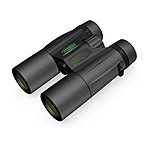 Image of Weaver Classic 8x36 Binocular - Weaver Binoculars