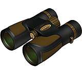 Image of Weaver Grand Slam 12 x 50 mm Rubber Armor Binoculars