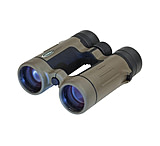 Image of Weaver Kaspa Series Binoculars, 10x42mm