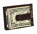 Image of Webers Front Pocket Wallet