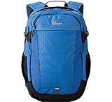 Image of Lowepro Ridgeline Pack 250 Aw Blue