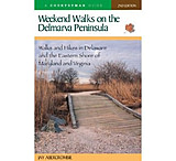Image of W.W. Norton &amp; Co: Weekend Walks On The Delmarva Peninsula