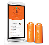 Image of Weems &amp; Plath Inc. Crewwatcher