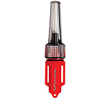 Image of Weems &amp; Plath S-1001 Inc. Personal Rescue Strobe