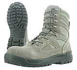 Image of Wellco S176 Series Signature Hot Weather Sage Boots