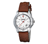 Image of Wenger Ladies Alpine Sport Watch