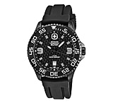 Image of Wenger Mens Trekker Sport Watch