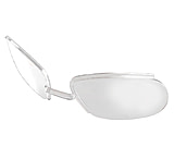 Image of Wenger Lens for Sport Glasses System
