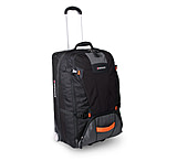 Image of Wenger Sierre 27in Rolling Upright Bag, 27x17x12