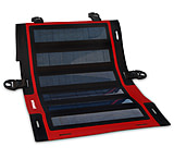 Image of Wenger Portable Folding Solar Charger-Pro 6.75W