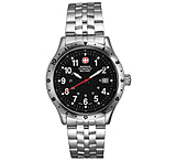 Image of Wenger Swiss Military Sport VII Watch for Men