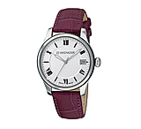 Image of Wenger Ladies Terragraph Watch