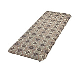 Image of Wenzel 4in Single Neverflat Fabric Air Pad