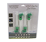 Image of Wenzel 5in. x 0.75in. LED Guy Out/Trail Marker