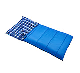 Image of Wenzel Apache Sleeping Bag