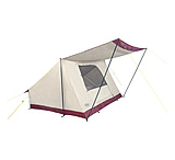 Image of Wenzel Ballyhoo Tent