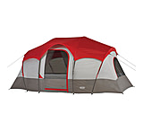 Image of Wenzel Blue Ridge 7-Person Tent