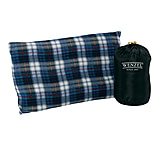 Image of Wenzel Camp Pillow