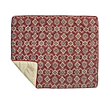 Image of Wenzel Camp Quilt