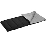 Image of Wenzel Camper Sleeping Bag