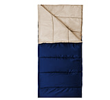 Image of Wenzel Cascade Sleeping Bag