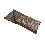 Image of Wenzel Cassidy Sleeping Bag