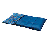 Image of Wenzel Castlewood Sleeping Bag