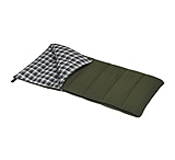 Image of Wenzel Conquest 25 Deg Sleep Bag