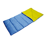 Image of Wenzel Cub Sleeping Bag