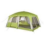 Image of Wenzel Eldorado Tent