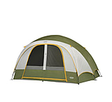 Image of Wenzel Evergreen Tent