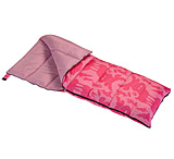 Image of Wenzel Moose Sleeping Bag
