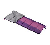 Image of Wenzel Summer Camp Bag