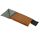 Image of Wenzel Grande Sleeping Bag