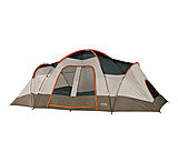 Image of Wenzel Great Basin Tent