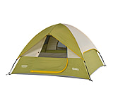 Image of Wenzel Insect Armour Tent