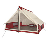 Image of Wenzel Ivanhoe 6-Person Tent
