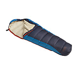 Image of Wenzel Jailbird Sleeping Bag