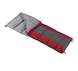 Image of Wenzel Lakeside Sleeping Bag