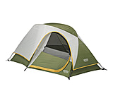 Image of Wenzel Lone Tree 2-Person Tent