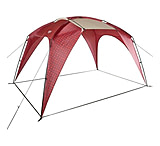 Image of Wenzel Moonshine Shade