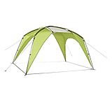 Image of Wenzel Moonshine Shade Tent