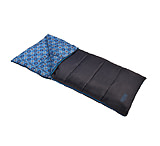 Image of Wenzel Night Rider Sleeping Bag